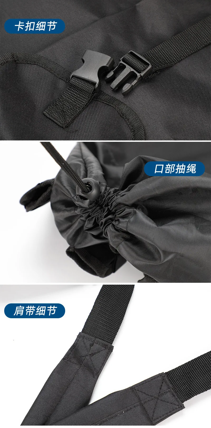 a51143cbee24eb03e49194d3d1aeeb