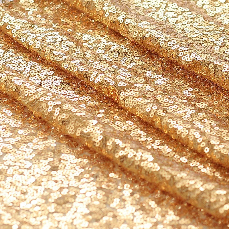 12578340603_589864239