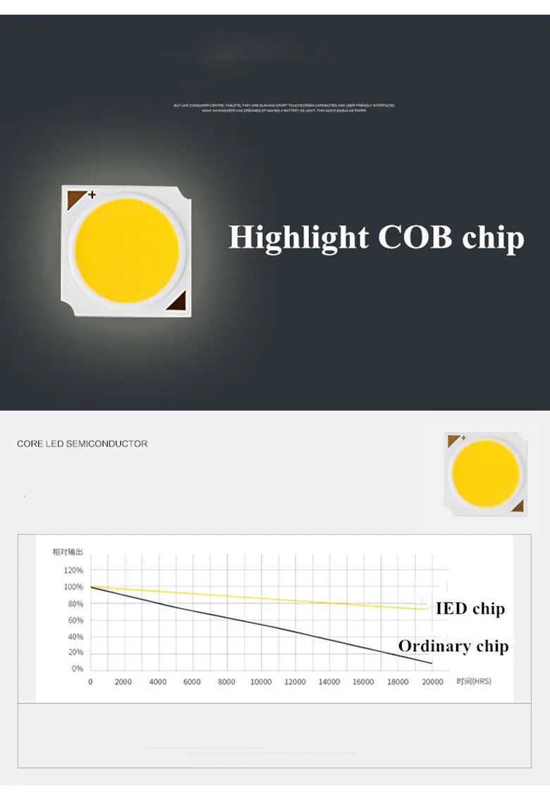 H8727320b51ad41a2b190d261b7c0fa07g