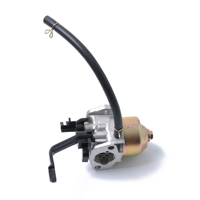 Kuulee карбюратор для мотоцикла Carb для Honda GX160 GX200 5,5 Horse power 6,5 Horse power генератор 168F двигатель