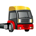 SKUBY TRUCK Store