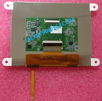 

5.7" LCD Panel with touch screen ET057007DHU ET057020DHU ET057010DHU ET057009DHU ET057005DHU ET057008DHU ET0570B0DHU ET0570B2DHU
