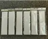 13pcs per bag Double Side Adhesive Strips, Scrim-Backed regriping Tape double coated 23.5x5cm golf grip tape 2