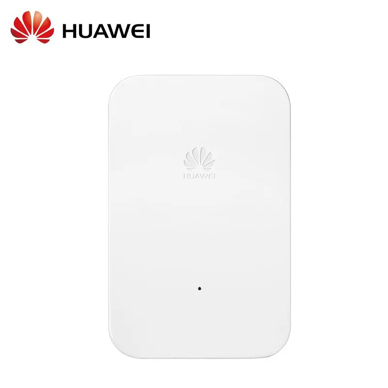 Signal huawei