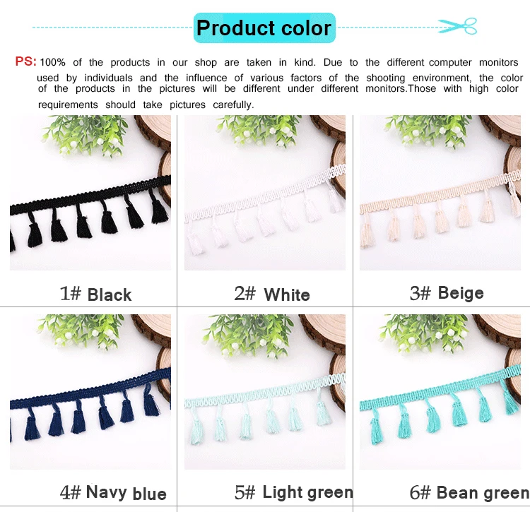 12725674354_1862463900