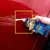 60/120 мл Car Scratch Paint Auto Polishing Repair Tool Maintenance Wax Wax Grinding Tools Remover Restoring Scratch Care Com X0U3