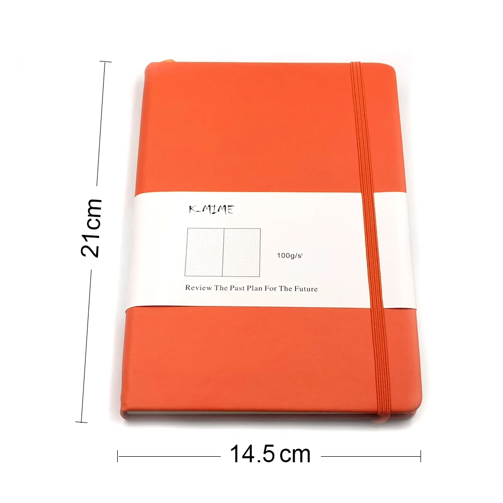 a9