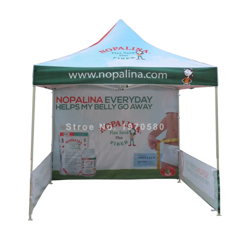 

Рекламная палатка в аптеке, наружная палатка toldo carpa 3x3 зонты садовые и садовые палатки для использования в помещении и на улице