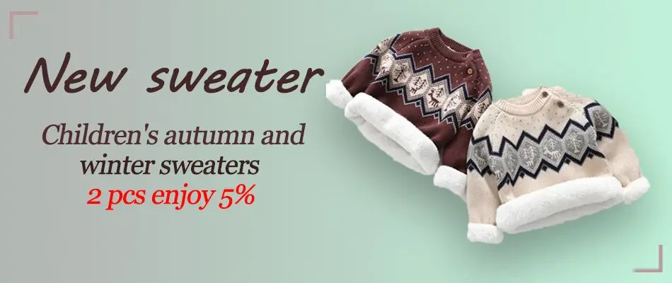 QQ图片20200821180856