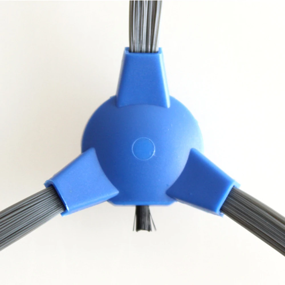 Eufy Robovac G10 ̺긮 κ  ûұ ǰ ׼ ̵ 귯, 6 