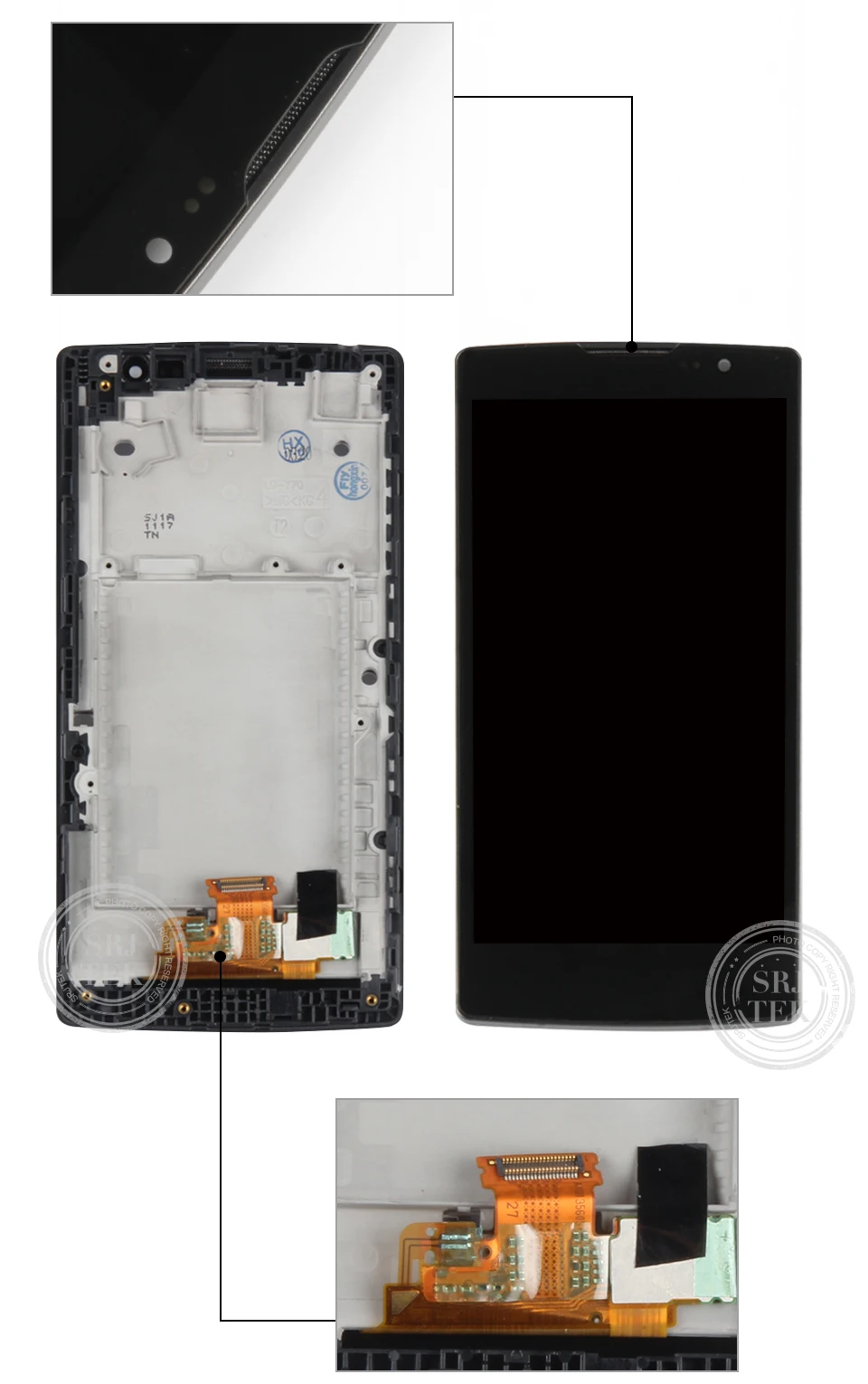 LG-Spirit-H440-XIANGQING_04