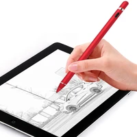 Tablet Accessories