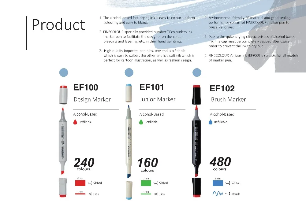 finecolor_brochure_02去掉墨水