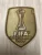 Футбольный Патч Значок 2011 2012 2013 2014 2015 2016 2017 2018 2019 Футбольные Чемпионы Clup World Armband