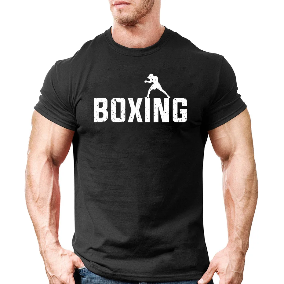 Soldaat Faeröer Commandant New Hot Sale Short Sleeves MMA Fighter Shirts Muay Thai Short Bulking  Fitness Tees Gym Sport T-Shirt Kick Boxing ropa MMA Shirt - AliExpress