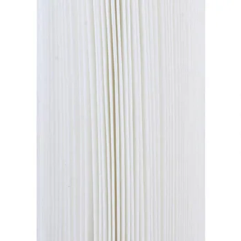 

Children Baby Swimming Pool Filter Cartridge For Pool Spa FD2007 4CH-949 PWW50L FC-0172 Parts Filter Cartridge