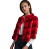 Coats 