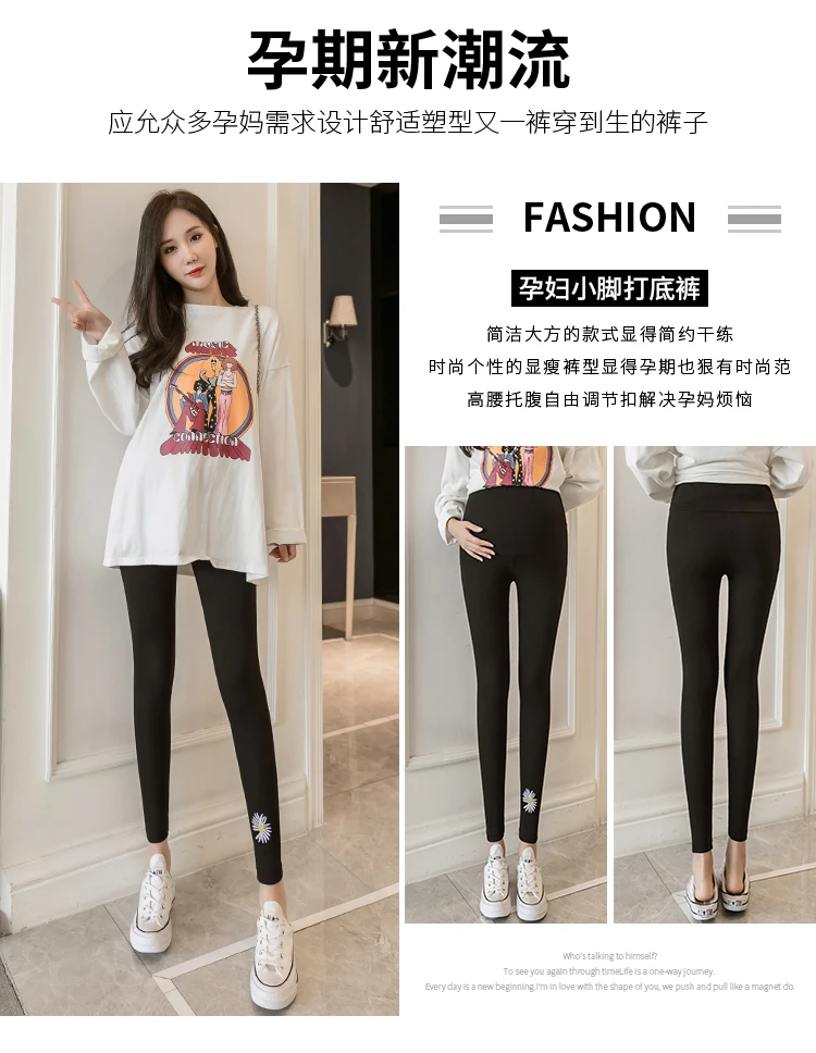 2_O1CN01BA5w7i2JSPY7ImN58_!!253539420