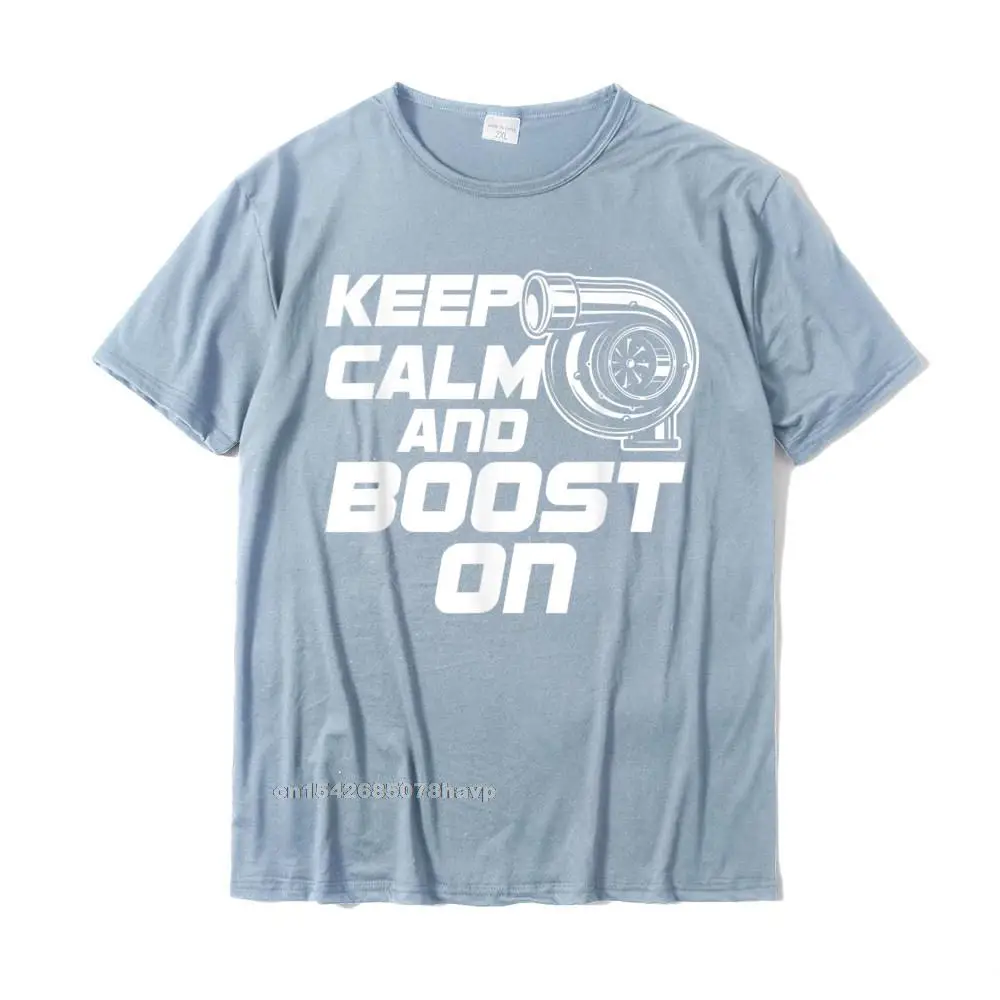 Geek Printed Short Sleeve Tops Shirts Summer/Fall O-Neck Cotton Men's T Shirt Printed Clothing Shirt Latest Free Shipping keep calm and boost on turbo t shirts for men__1071. light