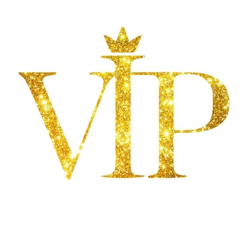

vip product purchase link