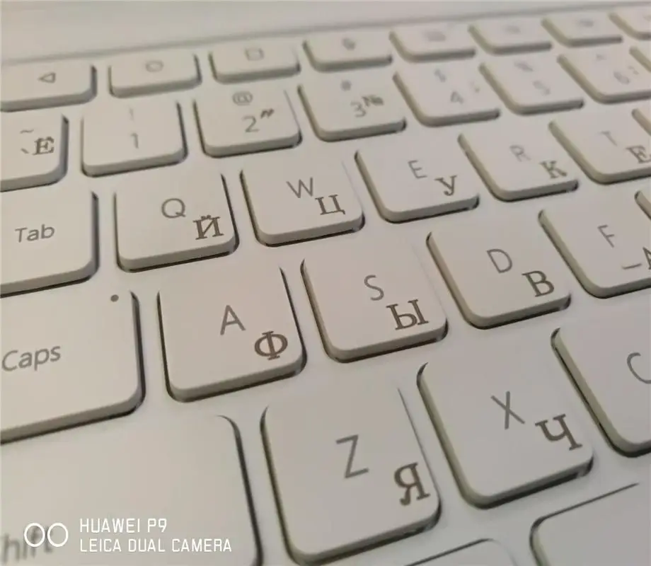 Чехол-подставка для клавиатуры huawei Mediapad M5, кожаный чехол-подставка для M5 10,8, M5 pro, 10,8 дюймов, huawei Mediapad M6 10,8, чехол для клавиатуры
