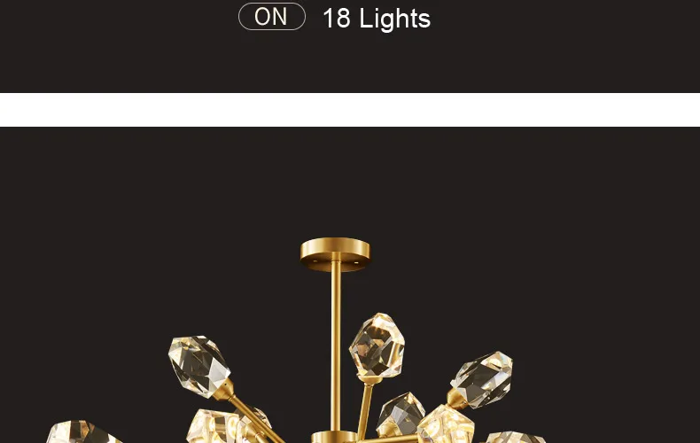 crystal-chandelier_1_15