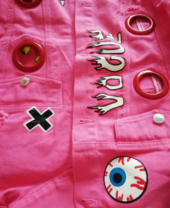 HTB1veTyDAOWBuNjSsppq6xPgpXaT