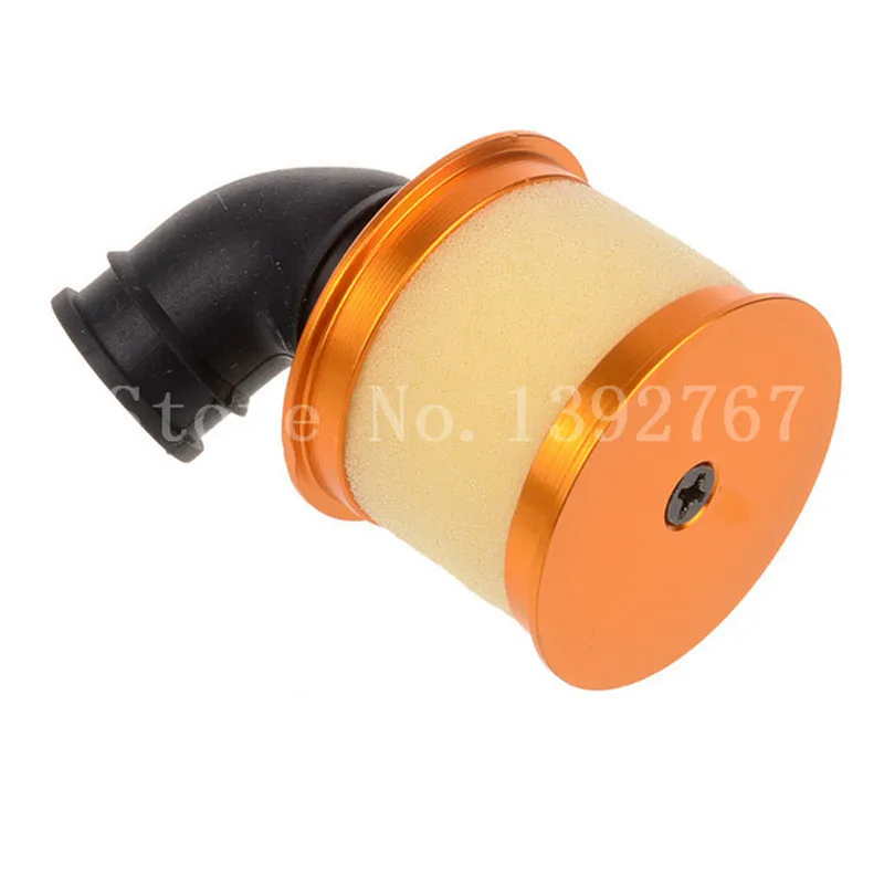 QQ截图20150617164238_副本