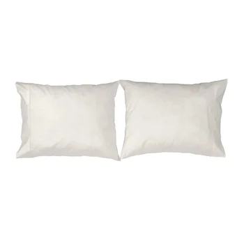 

PILLOW case CASUAL NAF NAF 80x80 (2) cm BEIGE