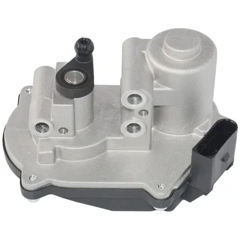 

Intake Manifold Flap Actuator Motor for A4 A5 A6 A8 Q7 for TOUAREG 2.7 3 TDI