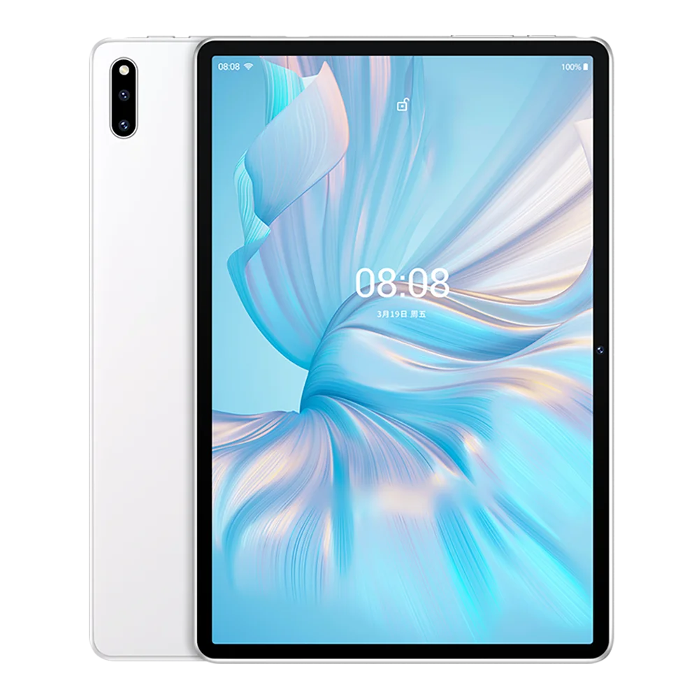 Планшет 10 дюймов 3 + 32 ГБ Android 2021 Wi-Fi | Компьютеры и офис