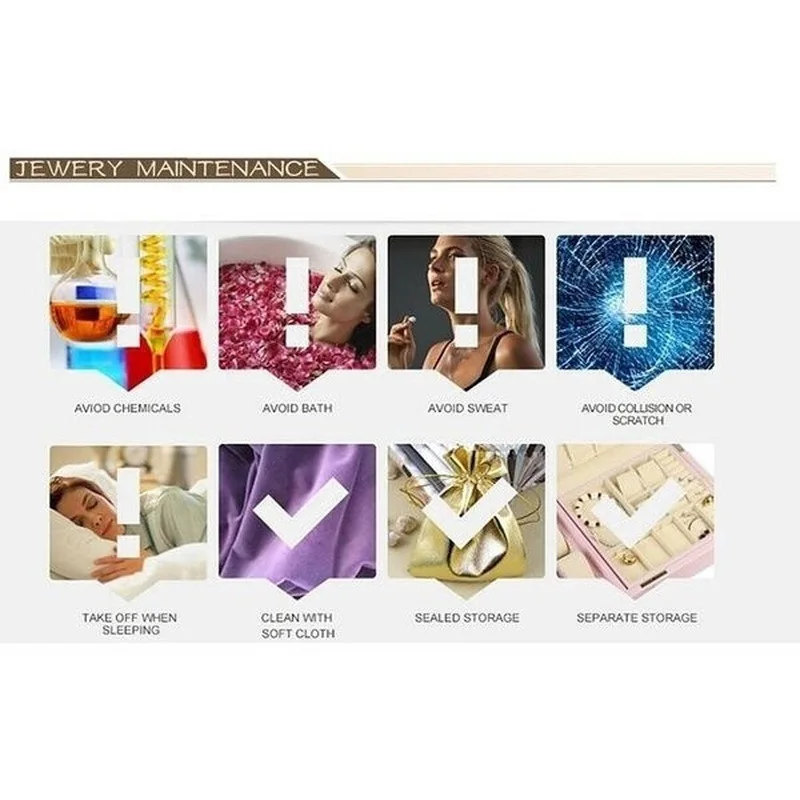 New hot sale European and American style carved open cap pattern ring men's ring rings for men