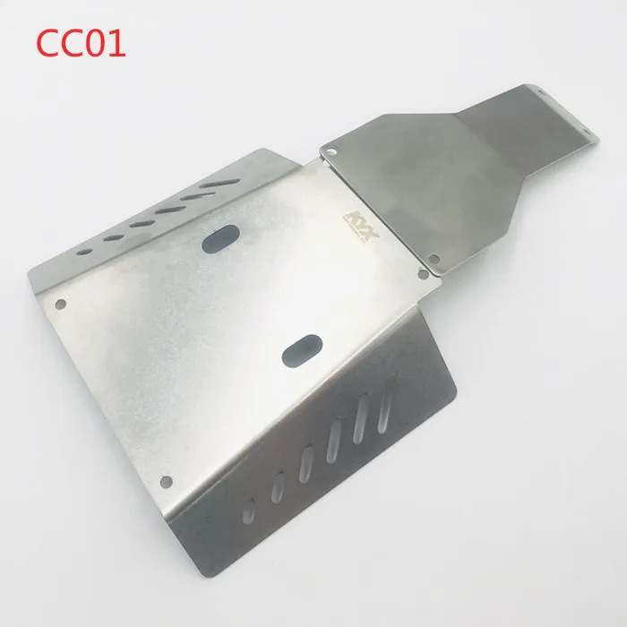 O1CN01fmwup41ZJjbubZVwb_!!670093174