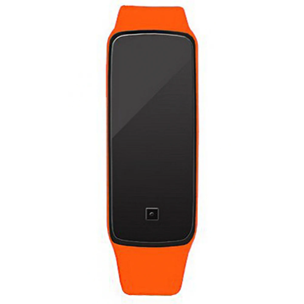 aeProduct.getSubject() aeProduct.getSubject()