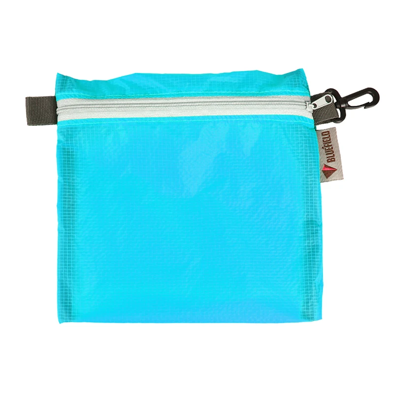 Blue color