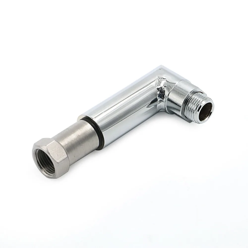 A00W1505 (1)