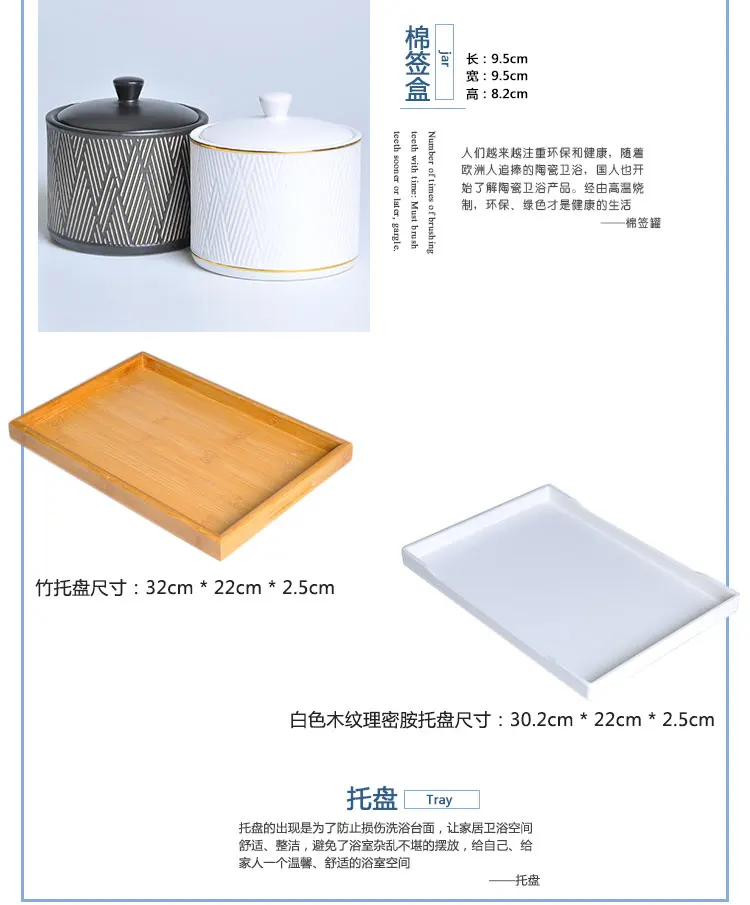 TB25yrffuEJL1JjSZFGXXa6OXXa_!!662533452