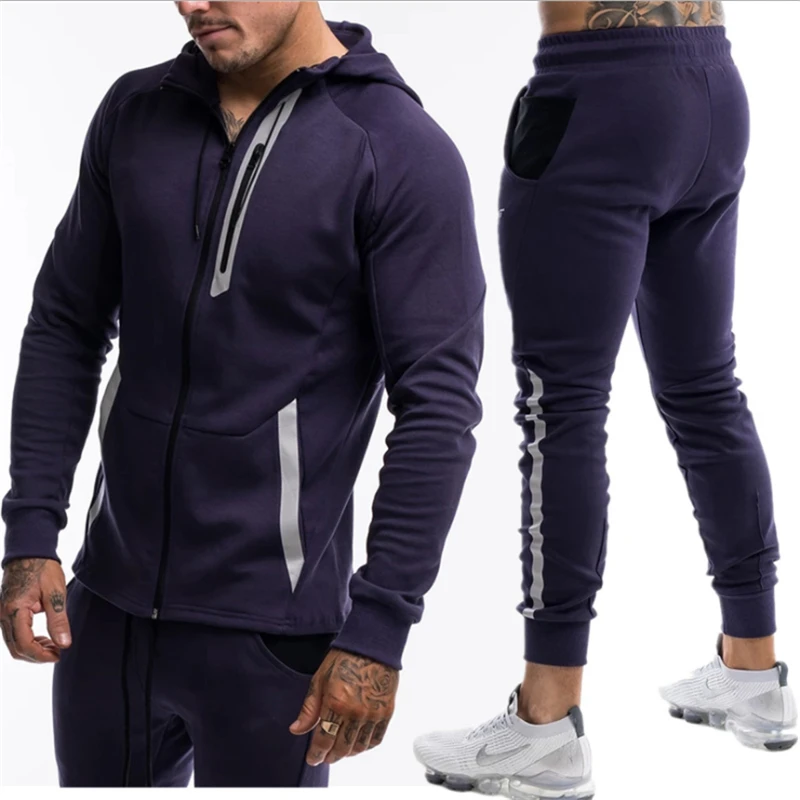 Jogger suit Clearance