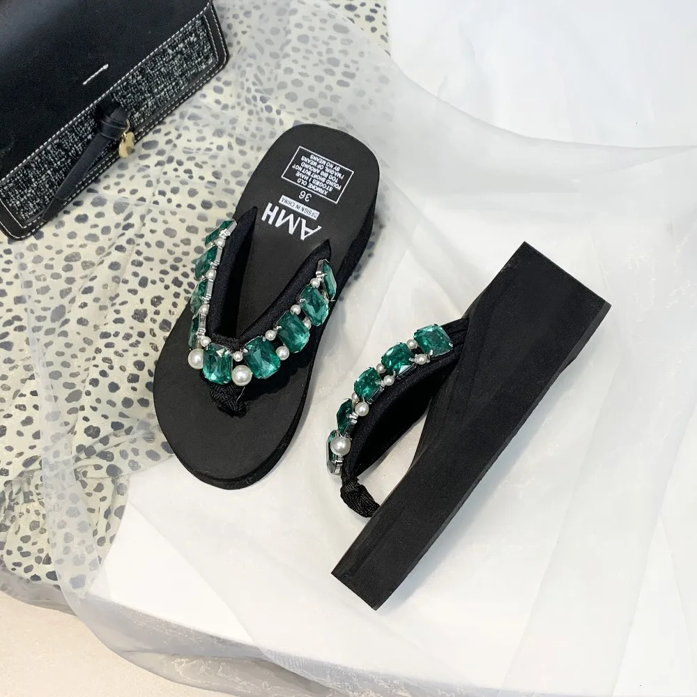 2020_01_03_12_33_IMG_3625