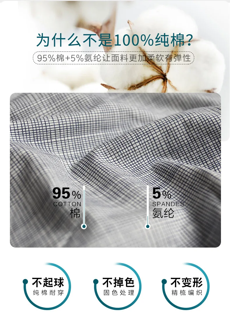 764274b98b1b677d49b789c086cb49a6