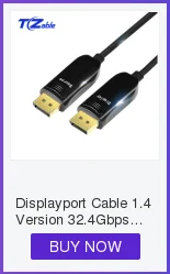 HDMI к MINI HDMI кабель 2,0 v 4K 60HZ высокоскоростной позолоченный штекер HDMI линия для камеры монитор проектор Ноутбук