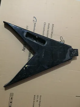 

Afanti Music DIY Electric guitar Body (3269）