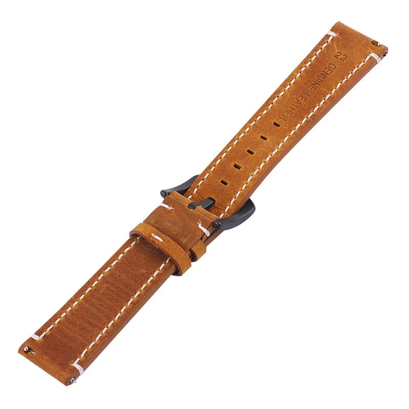QJ2073SZ (5)