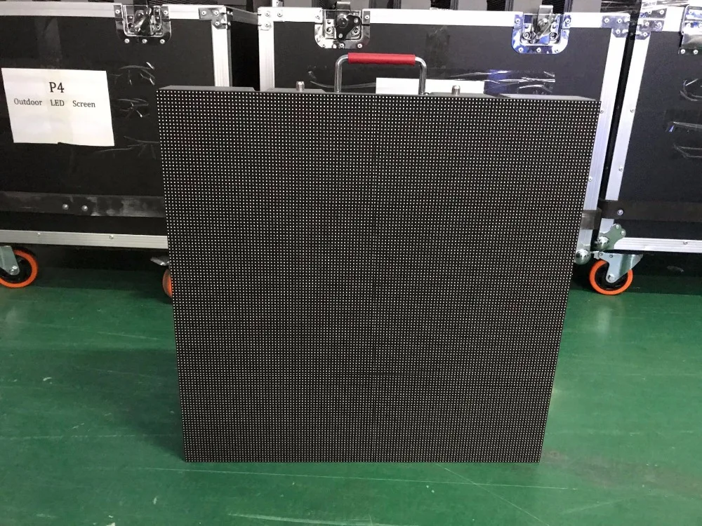 QQ图片20190813111015