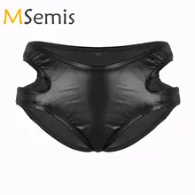 Женские шорты для танцев на шесте, модные блестящие бикини на бретельках, шорты с вырезами, низкая посадка, мини-трусы, шорты, Рейв, одежда, наряд