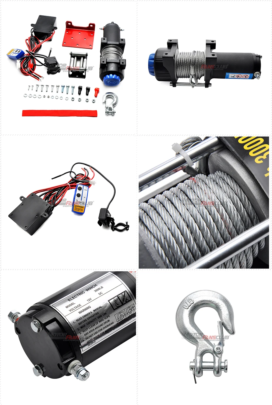 H34f72fed7d1e41e58dcf6b85331cc608E