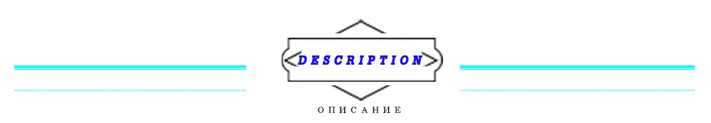 KEYYOU модифицированный Флип складной дистанционный ключ для автомобиля в виде ракушки чехол для NISSAN Pathfinder Titan Versa Максима Frontier Xterra Murano INFINITI