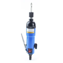 YOUSAILING 303 Пневматическая отвертка воздушные инструменты отвертка M4-M5