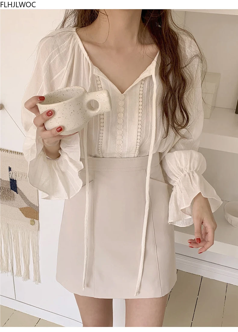 830d1355ab628d71128ba056c1bbdf88