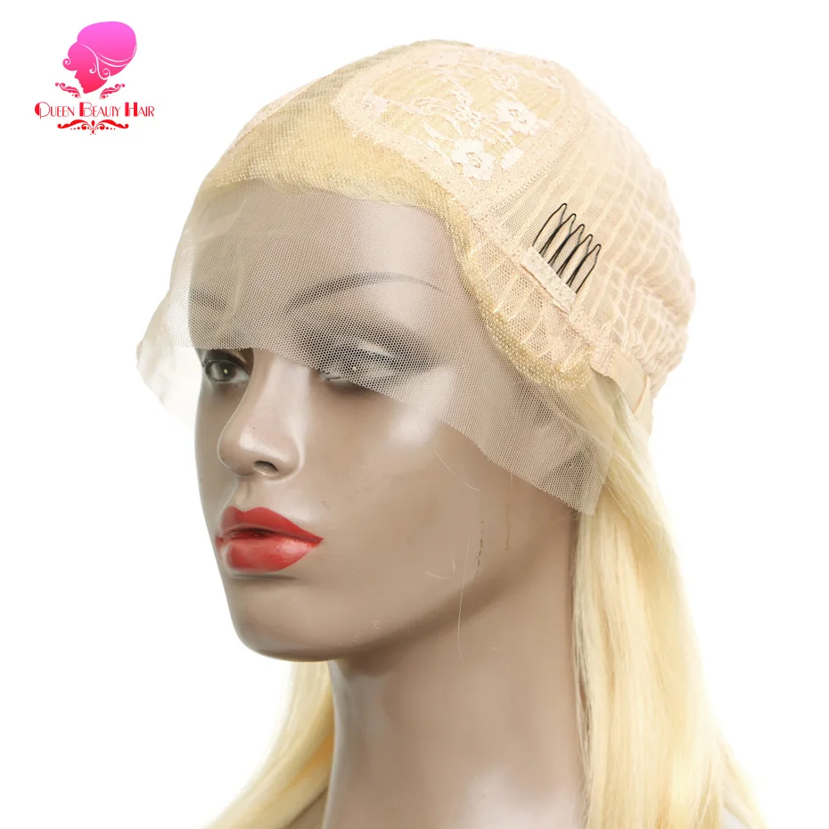 13x1 lace front wigs (4)